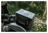 Map Pocket