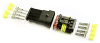 Connecteur Seal