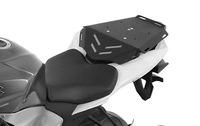 Sportrack