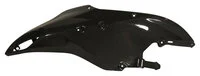 Carbon parts Ducati Multistrada/glossy