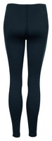 F-2401 Coolmax Damen
