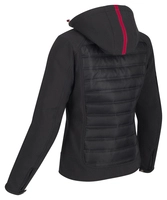 Lady Natcho 2 Softshelljacke