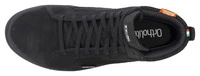 Street 3 Air