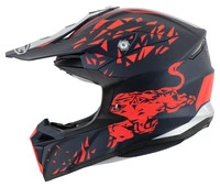 i50 Red Bull Spielberg MC21SF