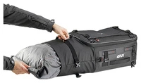 XL02B