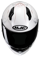C10 Epik MC8