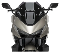 Tarcza do hulajnogi V-Tech Sport