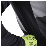 180 Flow Jersey