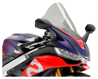 R-Racer Racingscreen