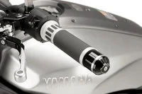 Bar Ends For Original Handlebar