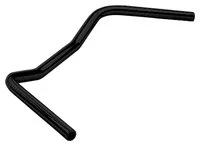 Handlebar Old-Style Width 950Mm