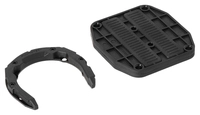 Pro Tankring P. Steel/Seatrack