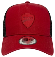 Ducati Seasonal E Fram Trucker