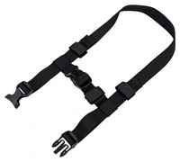 Fastening strap Sandstorm
