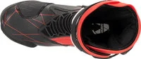 RV6 Performance Racing