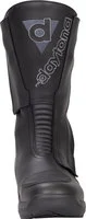 Travel Star GTX Stövel