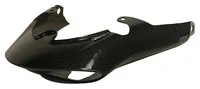 Carbonteile Triumph Speed Triple 11-15
