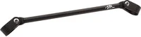 Lenkerstrebe Crossbar