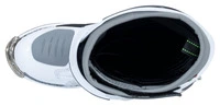 Product|Products - SG12