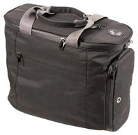 Borsa interna Xplorer 30 / Alu Standard