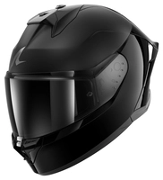 Skwal Cup Dark Shadow