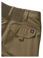 Tactical Broek