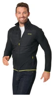 Uni 212 2nd Layer Hybrid