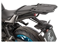 Smartrack Gepäckträger