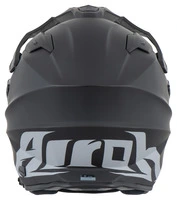 Commander 2 Enduro-