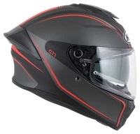 C71 Quez MC1SF