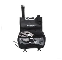 Tool Bag Rear Fender