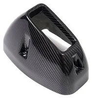 Comp. carb. per BMW R1250 GS/Adventure