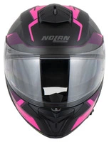 N80-8 TRITTICO