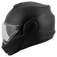 Exo-Tech Evo Carbon
