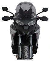 BULLE TOURING MRA VARIO