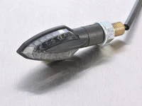 Clignotant LED
