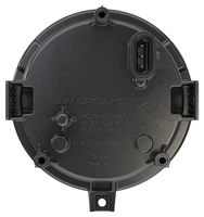 LED headlight insert 8415 Evolution