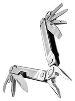Utensile multifunzione Leatherman Bond
