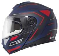 C5 Omega