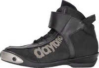 AC-Pro corto