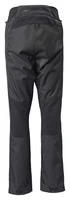 E-10.01 Textielbroek