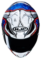 RPHA 1 G.Gerloff MC21