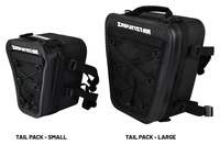 Tail Pack Large