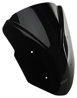 Bulle Sportive, Noire
