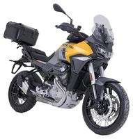 Dusc Topcase-System