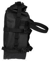 Monsoon Evo Pannier Small