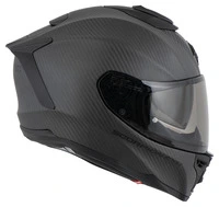 EXO-1500 Carbon Air