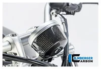 Cz. z wł. węgl. do wsz. mod. BMW Rnine T