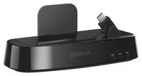 Wifi Docking Station