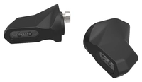 3w1 Spirit Mini, Scout Bobber